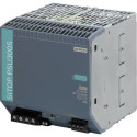 SITOP PSU300S 40A STABILIZED POWER SUPPL