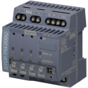SITOP PSE200U 3A SELECTIVITY MODULE 4 CH