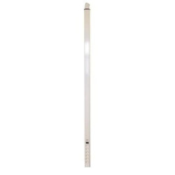 COL MOBILE SIMPLE L2150 BLANC FLEX BLANC