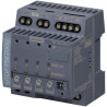 SITOP PSE200U 10 A MODULE DE SELECTIVITE