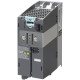 G120 PM240-2 3~380-480V 1,5kW filtre A