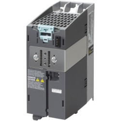 G120 PM240-2 3~380-480V 1,5kW filtre A