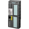 G120  CU240E-2 PN-F TYPE E SAFETY INT.