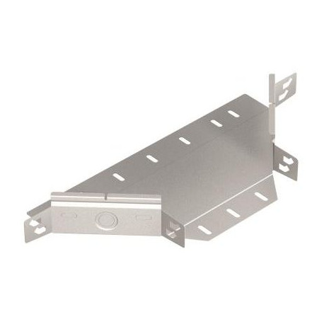 DERIVATION CLICK 60X200 GS