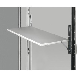 TS tableau de travail p 800 613x400