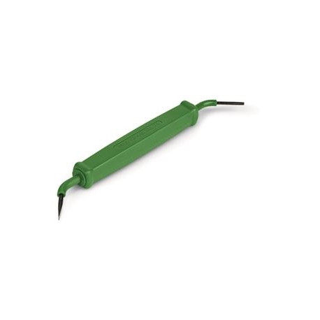 TOPJOB S outils 2,5/3,5mm klinge abg