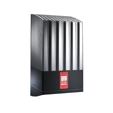 SK Résist chauff 400W 230V