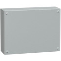 BTE IND METAL PLEINE 300X400X120