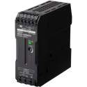 Alimentation 24Vc.c./1,3A, 30W,  rail DI