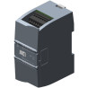 S7-1200, SM 1221, 8DI, 24VDC