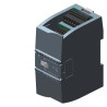 S7-1200, output SM 1222, 16 DO, RELAIS 2