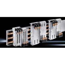 SV Adaptateur disjonct.tripol.250A-690V