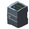 S7-1200, DIGITAL I/O SM 1223, 16DI/16DO,