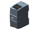 S7-1200, output SM 1222, 8 DO, RELAIS 2A