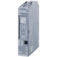 SIMATIC ET 200SP, DIGITAL OUTPUT MODULE