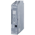 SIMATIC ET 200SP, DIGITAL OUTPUT MODULE