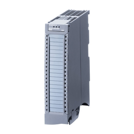 SIMATIC S7-1500, DIGITAL INPUT MODULE