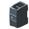 S7-1200 anal.uitgang SM1232