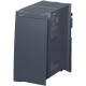 SIMATIC PM 1507 24V/8A ALIMENTATION
