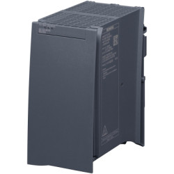 SIMATIC PM 1507 24V/8A ALIMENTATION