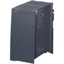 SIMATIC PM 1507 24V/8A ALIMENTATION