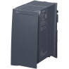 SIMATIC PM 1507 24V/8A ALIMENTATION