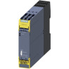 SIRIUS SAFETY RELAY OUTPUT EXTENSION 4RO