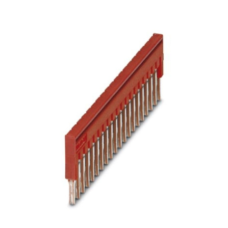 JUMPER - FBS 50-3,5 BU