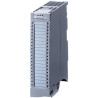 SIMATIC S7-1500, DIGITAL INPUT MODULE