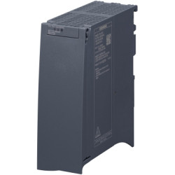 SIMATIC PM 1507 24V 3A ALIMENTATION COUR