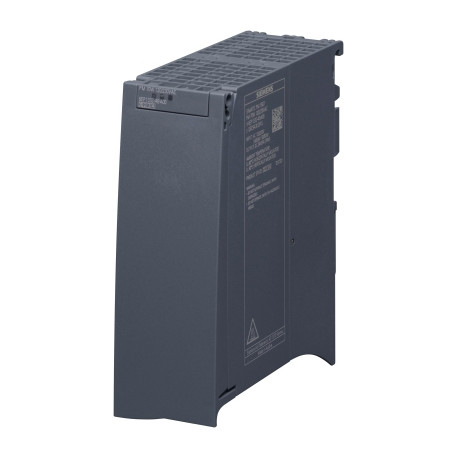 SIMATIC PM 1507 24V 3A ALIMENTATION COUR