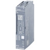 SIMATIC ET 200SP, MODULE D'ENTREE TOR, D