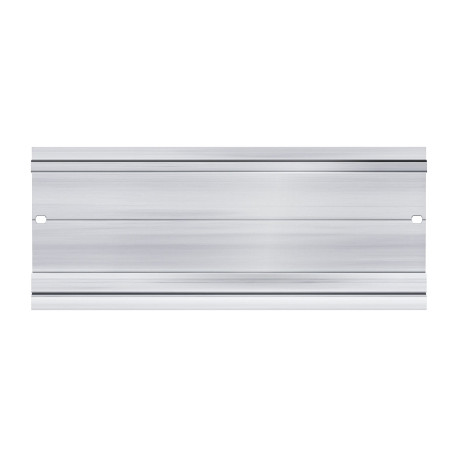 SIMATIC S7-1500, RAIL 830 MM (ENV. 32,7
