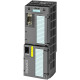 G120 CU250S-2 PN, Profinet