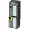G120 CU250S-2 PN, Profinet