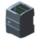 S7-1200 SM1231 8 AI RTD MODULE