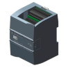 S7-1200 SM1231 8 AI RTD MODULE