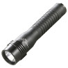 Strion LED HL 12/230V