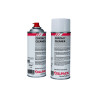 Spray de nettoyage spray 400ml