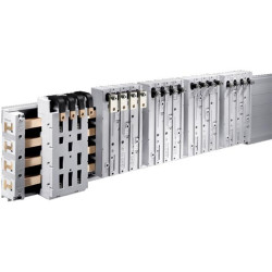 SV Adaptateur disjonct.tétrap.250A-690V