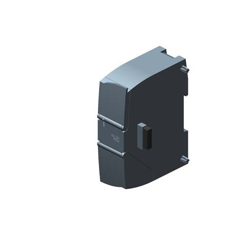 SIMATIC S7-1200, MODULE COMMUNICATION CM