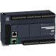 CONTROLLER M221-40IO RELAY ETHERNET COMP
