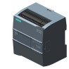 SIMATIC S7-1200, CPU 1212C, COMPACT CPU,
