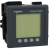 PM5341 THD ALARM ETH 2DO,2DI RELAY MID
