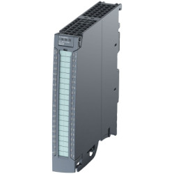 SIMATIC S7-1500, DIGITAL INPUT MODULE