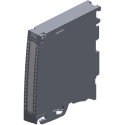 SIMATIC S7-1500, ANALOG INPUT MODULE