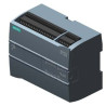 S7-1200, CPU 1215C, COMPACT CPU