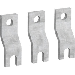 Contact auxiliaire CAL 19-11 AF-series