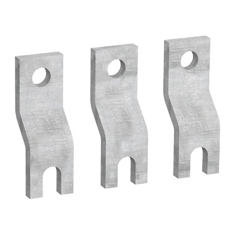 Contact auxiliaire CAL 19-11 AF-series