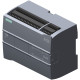 S7-1200, CPU 1215C, COMPACT CPU, DC/DC/R